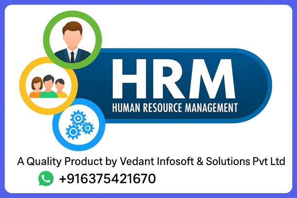 Descriptive text for the image